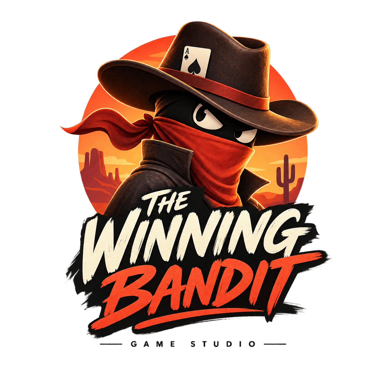 The Winning Bandit